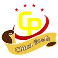 pos4dslotgacortogel99.com