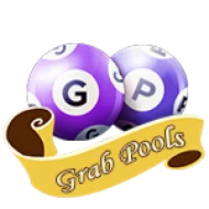 pos4dslotgacortogel99.com