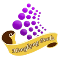 pos4dslotgacortogel99.com