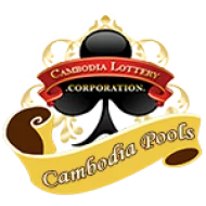 pos4dslotgacortogel99.com