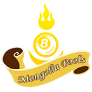 pos4dslotgacortogel99.com