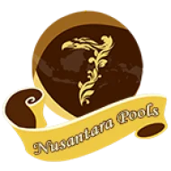 pos4dslotgacortogel99.com