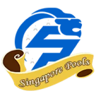 pos4dslotgacortogel99.com