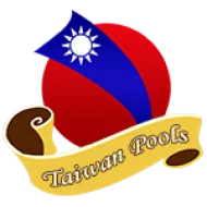 pos4dslotgacortogel99.com